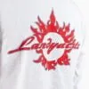 SunLogoWhiteLongSleeveWEB4