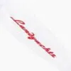 SunLogoWhiteLongSleeveWEB5