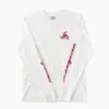 SunLogoWhiteLongSleeveWEB6