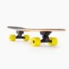 Surf Life – Flow 06 WEB