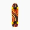 SurfLife-Flow01WEB