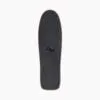 SurfLife-Flow02WEB