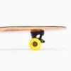 SurfLife-Flow05WEB