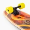 SurfLife-Flow08WEB