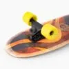 SurfLife-Flow09WEB
