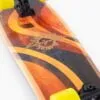 SurfLife-Flow10WEB