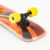 SurfLife-Flow11WEB