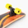 SurfLife-Flow12WEB