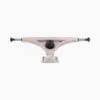 TR-GN68050MRMBK-Gen_6_Bear_Trucks__180mm_50__-_Mushroom-Trucks-Front-Web