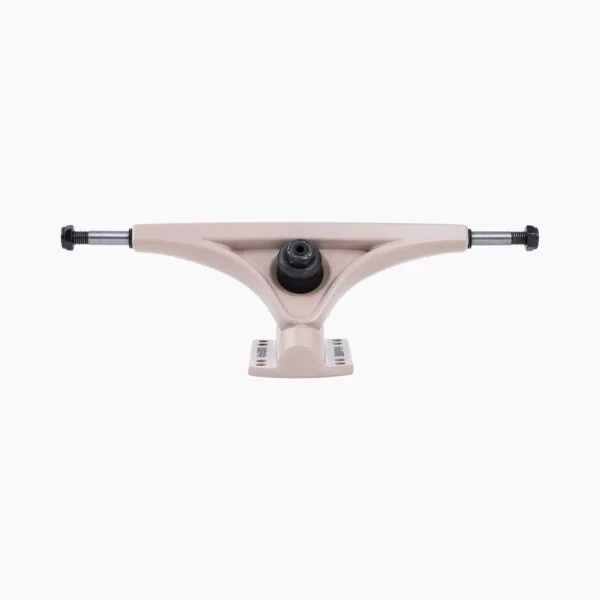 landyachtz bear trucks 155mm50° Gen 6 Bear Trucks (155mm 50°) • Landyachtz