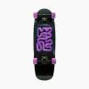 Tugboat – Purple Midnight Snek 1 WEB