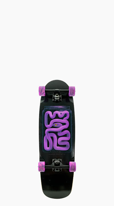 All • Landyachtz