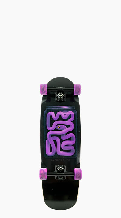 All • Landyachtz