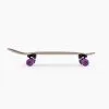 Tugboat – Purple Midnight Snek 3 WEB