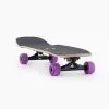 Tugboat – Purple Midnight Snek 4 WEB