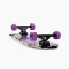 Tugboat – Purple Midnight Snek 5 WEB