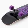 Tugboat – Purple Midnight Snek 6 WEB