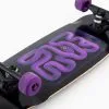 Tugboat – Purple Midnight Snek 7 WEB