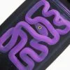 Tugboat – Purple Midnight Snek 8 WEB
