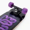 Tugboat – Purple Midnight Snek 9 WEB