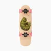 Tugboat Ultra Carve – Meowijuna V2 March Update 01 WEB