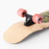 Tugboat Ultra Carve – Meowijuna V2 March Update 10 WEB