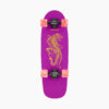 Tugboat Ultra Carve – UV Bengal PURPLE 01 WEB