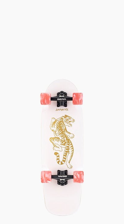 landyachtz tugboat uv