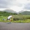 Tugboat Ultra Carve Light Peak - Push