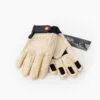 Velcro Tip Gloves 01 WEB