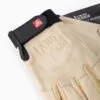 Velcro Tip Gloves 02 WEB