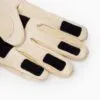Velcro Tip Gloves 03 WEB