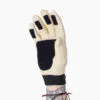 Velcro Tip Gloves 04 WEB