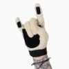 Velcro Tip Gloves 05 WEB