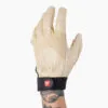 Velcro Tip Gloves 07 WEB