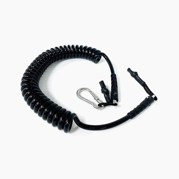 Snowskate Complete Leash