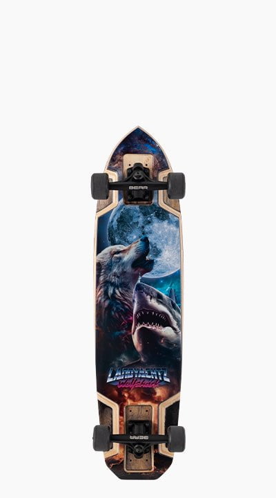 landyachtz switchblade reddit