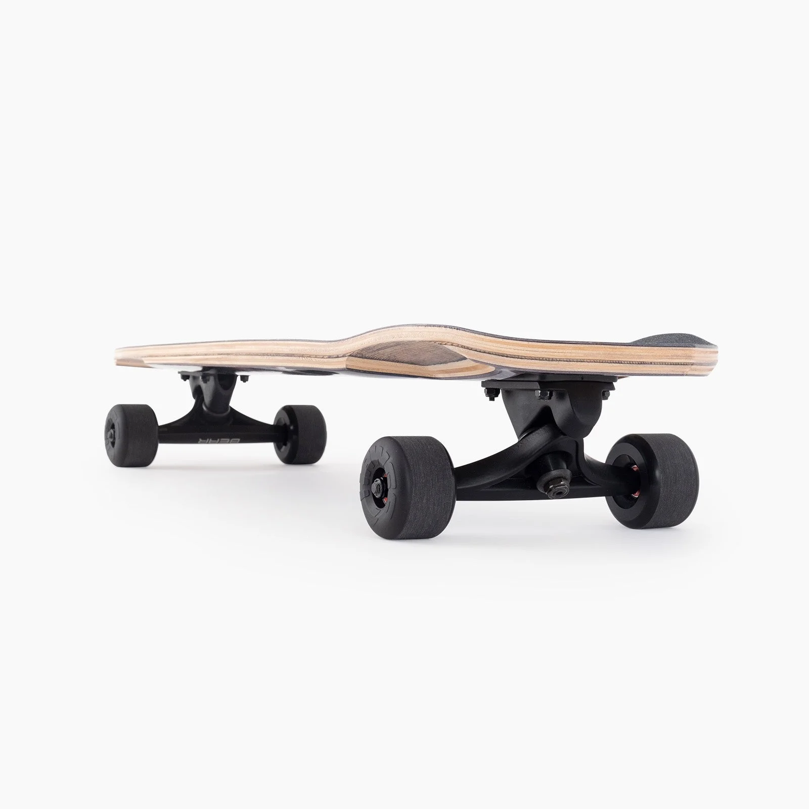 ランドヤッツ ウルフシャーク LAND YACHTZ ダウンヒルフリーライド