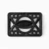 bear-landyachtz-riser-pads_AD_0656