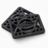 bear-landyachtz-riser-pads_AD_0660