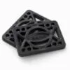 bear-landyachtz-riser-pads_AD_06602