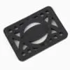bear-landyachtz-riser-pads_AD_0662