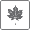 Product-Features-02-100-Canadian-Maple