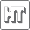 Product-Features-03-Hollowtech