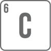 Product-Features-06-Carbon