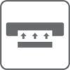 Product-Features-15-Flush-Mount