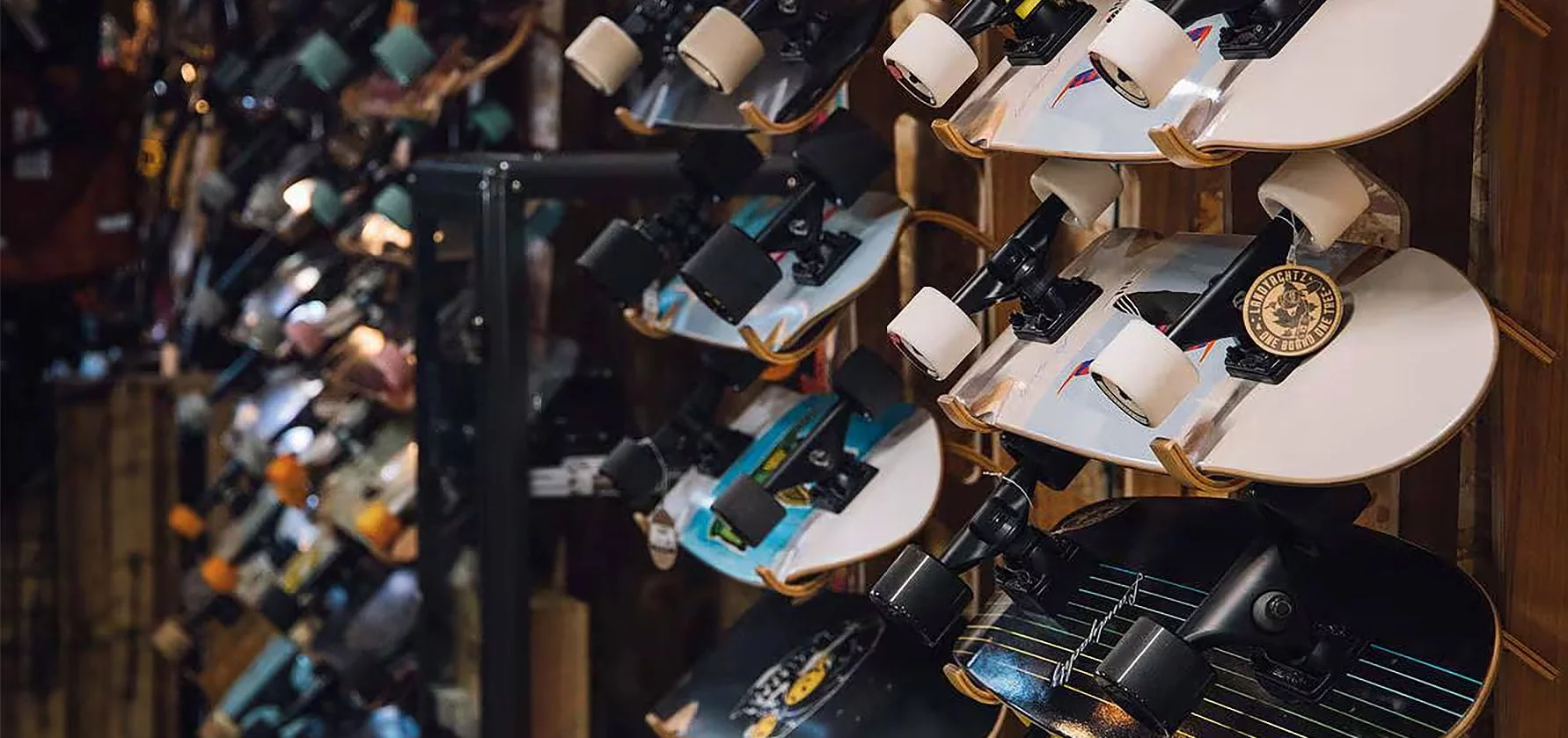 Gear on sale • Landyachtz Gear on sale • Landyachtz