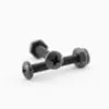 landyachtz-hardware-mounting_AD_0677