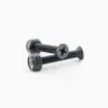 landyachtz-hardware-mounting_AD_0691