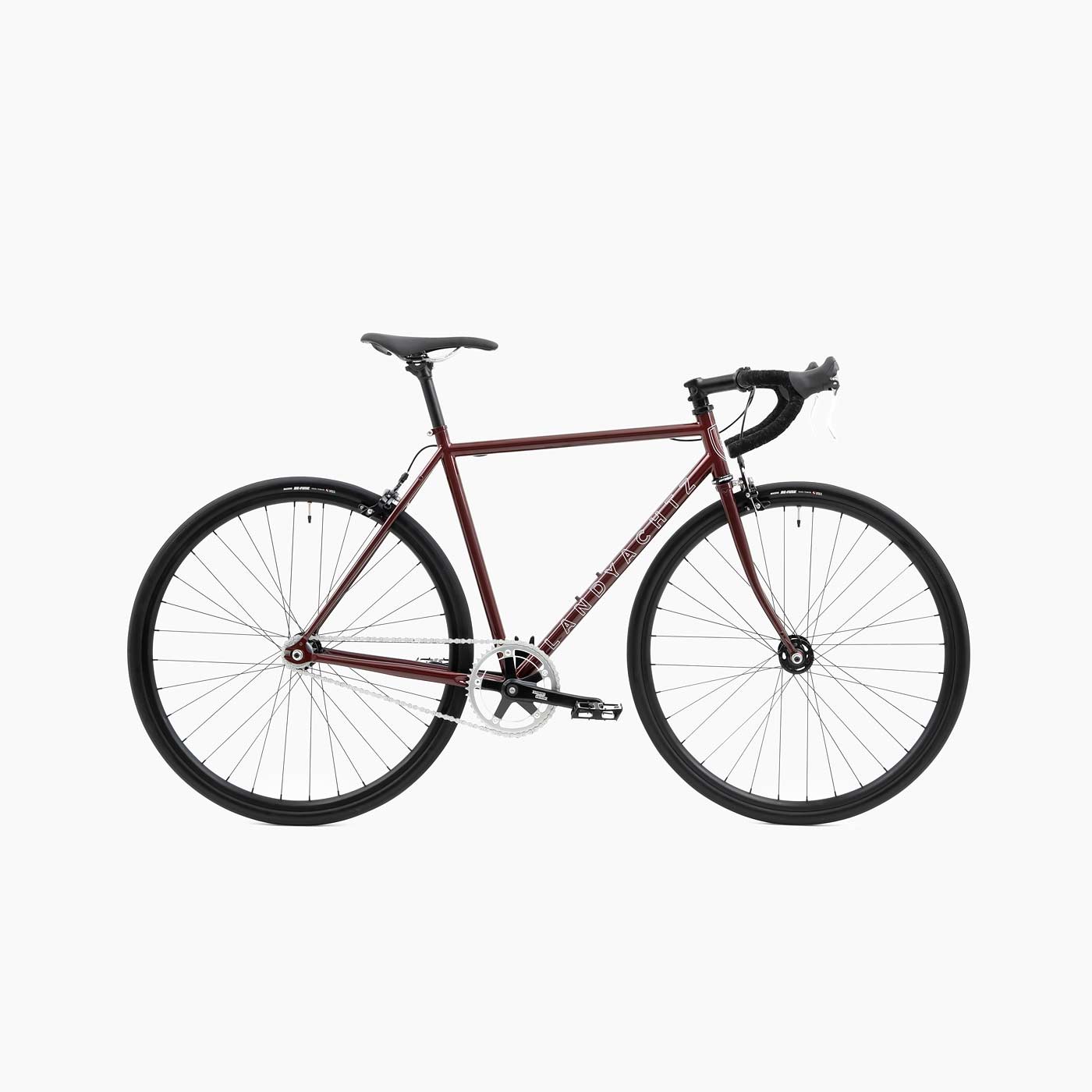 Canadian fixie bikes sale